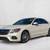 2019 Mercedes-Benz S-Class  S 450 Sedan 2 thumbnail