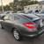 2011 Honda Accord Crosstour EX L 4dr Crossover 7 thumbnail