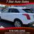2017 Cadillac XT5 Premium Luxury - Elegance Meets Power  4 thumbnail