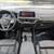 2024 BMW X3 AWD All Wheel Drive xDrive30i SUV 17 thumbnail