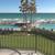 Rocky Point, Ocean Front condo & beach resort 1 thumbnail