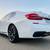 2019 BMW 750i 12 thumbnail