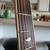 Applause AE-32 acoustic electric guitar with case and accessories. 150.00 6 thumbnail