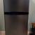 Refrigerator 1 thumbnail