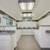 1 Bed 1 Bath Available NOW with $199 deposit special! 12 thumbnail
