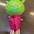 Lalaloopsy Littles - Tiny Might 4 thumbnail
