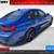 2020 BMW 3 Series M340i xDrive - Call/Text 718-831-6477 4 thumbnail