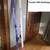 Several Pairs of Older Downhill Skis $25 Each 7 thumbnail