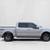 2018 Ford F-150 LARIAT 4x4 4WD F150 Truck Crew cab 4 thumbnail