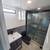 Cabinetry, Flooring, Painting, Electrical, Window Repair, Handyman jobs 16 thumbnail