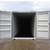 extra storage or space needs 1 thumbnail