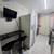 Vendo departamento 88 Metros Cochera 3 Dorm. Chorrillos (Ref: 846) 10 thumbnail