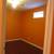 Beautiful 2 Bedroom Basement Apartment for rent 14 thumbnail
