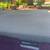Mattresses 40-85% Off retail price 13 thumbnail
