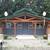 Building for Lease on SR203 1 thumbnail
