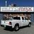2014 RAM 1500 5 thumbnail