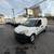2021 Ram ProMaster City TradesmanCargo Mini Van 4 thumbnail