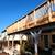 Framer Carpenter Handyman 20 thumbnail