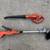 Black and Decker Cordless Blower and Trimmer Combo 1 thumbnail
