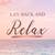 Bespoke Massage (Private Session for Women) 4 thumbnail