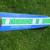 O'BRIEN WATER SKI 5 thumbnail