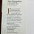 2011 HARDCOVER “NEW HAMPSHIRE FIRST IN THE NATION” BOOK 15 thumbnail