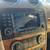 2008 Mercedes-Benz GL-Class AWD All Wheel Drive GL 450 4MATIC SU 24 thumbnail