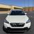 2022 Subaru Crosstrek Premium AWD *WE FINANCE* *1 OWNER* 2 thumbnail