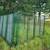 Fenced in Dog run for Sale 5 thumbnail