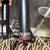 White Brothers 29er 150mm Fork 4 thumbnail