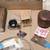 Old Watchmaker Tools & Parts 3 thumbnail