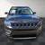 2021 Jeep Compass Limited 4WD - Low Miles - Certified - Warranty 2 thumbnail
