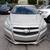 2013 Chevy Malibu LT*Back up camera*Keyless* 2 thumbnail