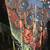 VELVET Clothes- burnout shawl-dress-dress over pants-jacket 2 thumbnail
