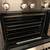 Wolf Stainless Steel 60” Wide All Gas Range 4 thumbnail