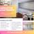 INTERNET & CABLE INCLUDED! 2 Bedroom Apartments at Candlewyck Apartmen 1 thumbnail