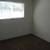 Duplex with private garage & courtyard. Great location. 8 thumbnail