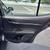 2022 Toyota Camry LE 4dr Sedan 12 thumbnail