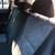 SCION XB 2012 15 thumbnail