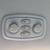 2005 TOYOTA SIENNA CE 23 thumbnail