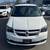 2019 Dodge Grand Caravan GT 4dr Mini Van We Finance! 4 thumbnail