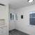 Beautiful 2+1 in Great Neighborhood! 1109 N Lake Ave 10 thumbnail