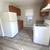 3 BR spacious apartment Poughkeepsie 1 thumbnail