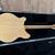 2009 Rickenbacker 360/12 string MapleGlo 2 thumbnail