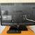 TOSHIBA 24" 24L4200U Full HD 7 thumbnail