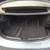2014 BMW 3 Series 3-Series 320i Sedan 6 thumbnail
