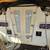 30 Foot Trimaran Sailboat for Sale 13 thumbnail