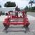 TSE T30/36 Bull Wheel Cable Reel Trailer 7 thumbnail