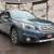 2017 Subaru Outback - Financing Available! 3 thumbnail