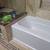 TILE REPAIRS   No Job Too Small 18 thumbnail